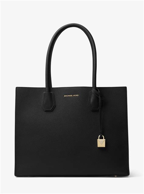 michael kors tasche mercer extra large|Mercer Extra.